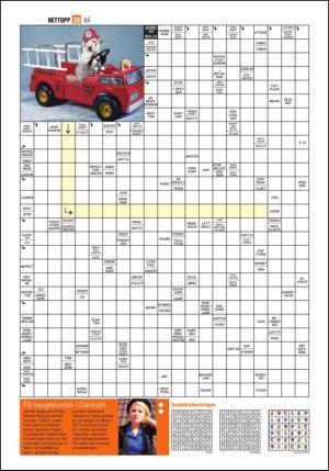 haugesundsavis_magasinet-20131204_000_00_00_030.pdf