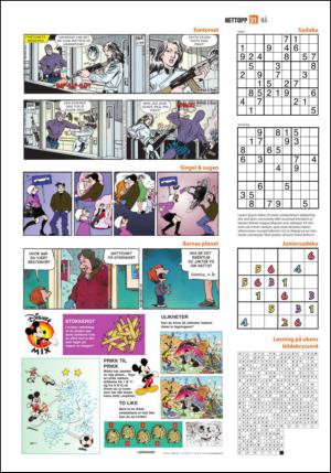 haugesundsavis_magasinet-20131204_000_00_00_031.pdf