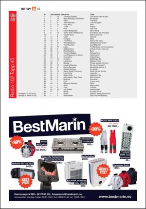 haugesundsavis_magasinet-20131204_000_00_00_034.pdf