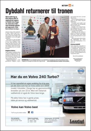 haugesundsavis_magasinet-20131204_000_00_00_035.pdf