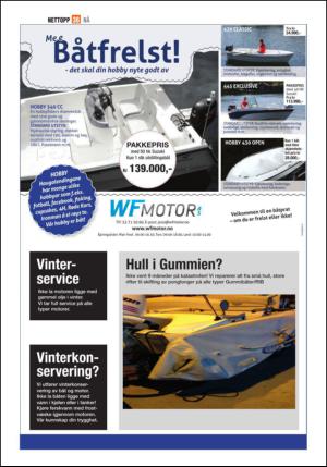 haugesundsavis_magasinet-20131204_000_00_00_036.pdf