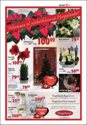 haugesundsavis_magasinet-20131204_000_00_00_037.pdf