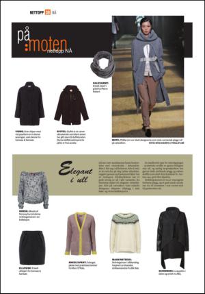 haugesundsavis_magasinet-20131204_000_00_00_038.pdf