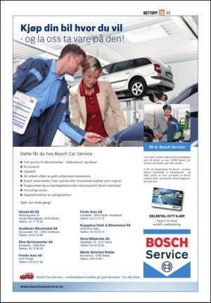 haugesundsavis_magasinet-20131204_000_00_00_039.pdf