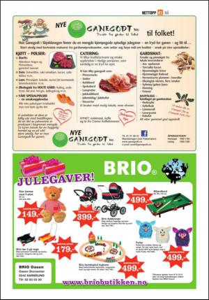 haugesundsavis_magasinet-20131204_000_00_00_041.pdf