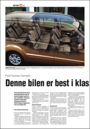 haugesundsavis_magasinet-20131204_000_00_00_042.pdf