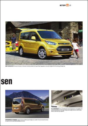 haugesundsavis_magasinet-20131204_000_00_00_043.pdf