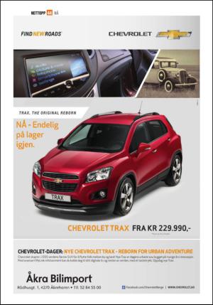 haugesundsavis_magasinet-20131204_000_00_00_044.pdf