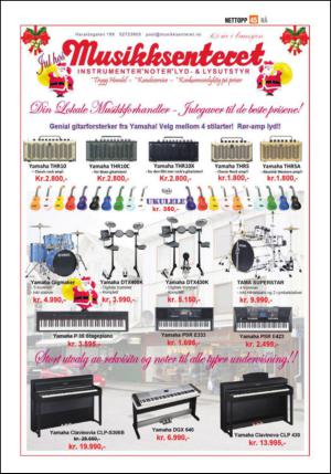 haugesundsavis_magasinet-20131204_000_00_00_045.pdf