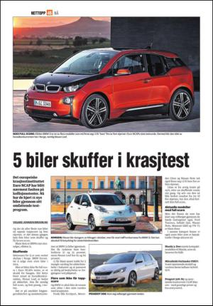 haugesundsavis_magasinet-20131204_000_00_00_046.pdf