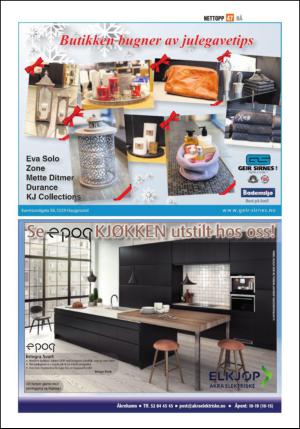 haugesundsavis_magasinet-20131204_000_00_00_047.pdf