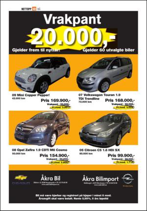 haugesundsavis_magasinet-20131204_000_00_00_048.pdf