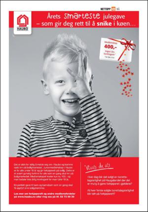 haugesundsavis_magasinet-20131204_000_00_00_049.pdf