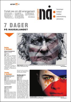 haugesundsavis_magasinet-20131204_000_00_00_050.pdf