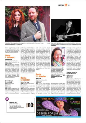 haugesundsavis_magasinet-20131204_000_00_00_051.pdf