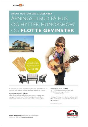 haugesundsavis_magasinet-20131204_000_00_00_052.pdf