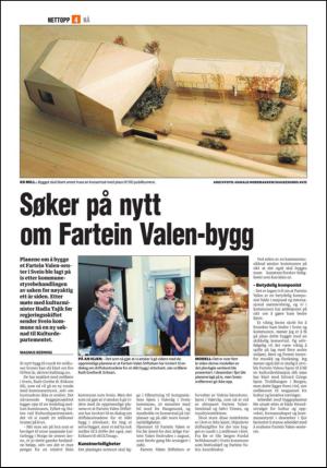 haugesundsavis_magasinet-20131211_000_00_00_004.pdf