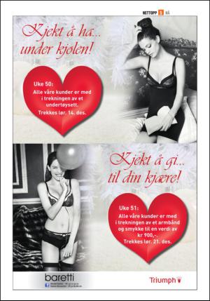 haugesundsavis_magasinet-20131211_000_00_00_005.pdf