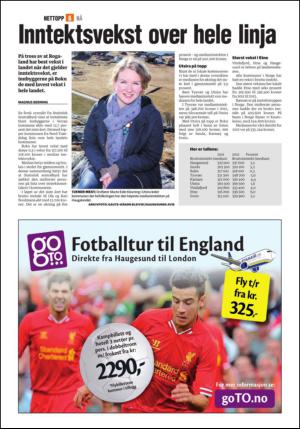 haugesundsavis_magasinet-20131211_000_00_00_006.pdf