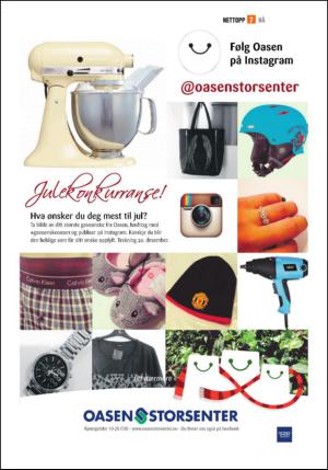haugesundsavis_magasinet-20131211_000_00_00_007.pdf