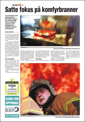 haugesundsavis_magasinet-20131211_000_00_00_008.pdf