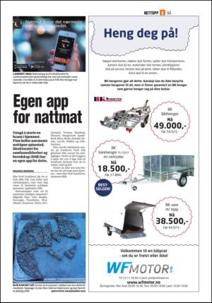 haugesundsavis_magasinet-20131211_000_00_00_009.pdf