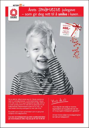 haugesundsavis_magasinet-20131211_000_00_00_010.pdf