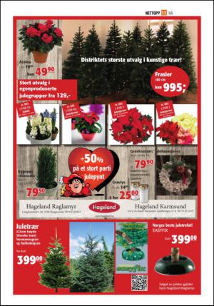 haugesundsavis_magasinet-20131211_000_00_00_011.pdf