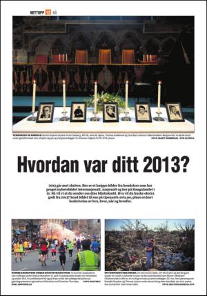 haugesundsavis_magasinet-20131211_000_00_00_012.pdf