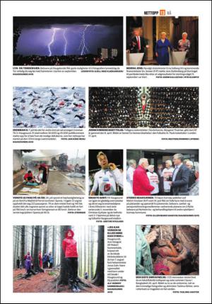 haugesundsavis_magasinet-20131211_000_00_00_013.pdf