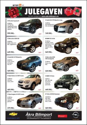 haugesundsavis_magasinet-20131211_000_00_00_014.pdf