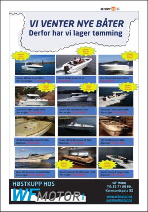 haugesundsavis_magasinet-20131211_000_00_00_015.pdf