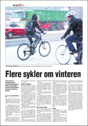 haugesundsavis_magasinet-20131211_000_00_00_016.pdf