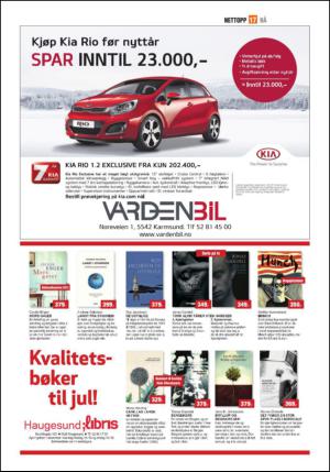 haugesundsavis_magasinet-20131211_000_00_00_017.pdf