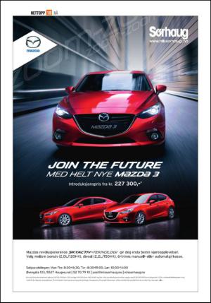 haugesundsavis_magasinet-20131211_000_00_00_018.pdf