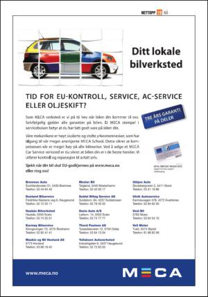 haugesundsavis_magasinet-20131211_000_00_00_019.pdf