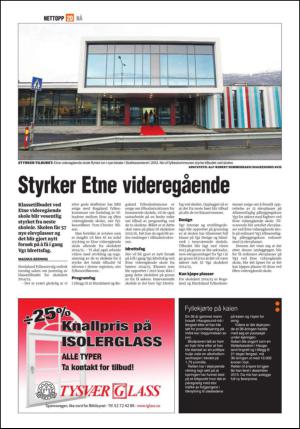 haugesundsavis_magasinet-20131211_000_00_00_020.pdf