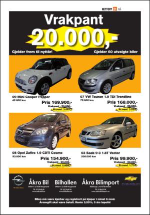 haugesundsavis_magasinet-20131211_000_00_00_021.pdf