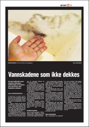 haugesundsavis_magasinet-20131211_000_00_00_023.pdf