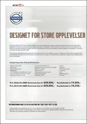 haugesundsavis_magasinet-20131211_000_00_00_024.pdf