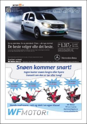 haugesundsavis_magasinet-20131211_000_00_00_026.pdf