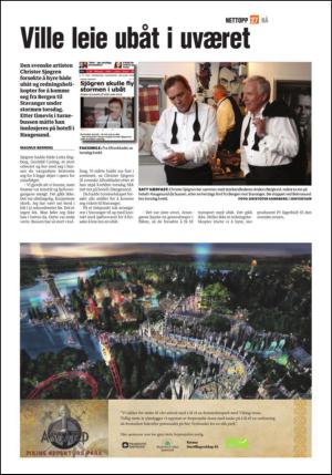 haugesundsavis_magasinet-20131211_000_00_00_027.pdf