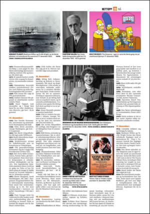 haugesundsavis_magasinet-20131211_000_00_00_029.pdf