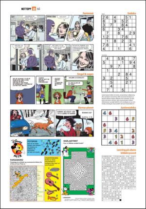 haugesundsavis_magasinet-20131211_000_00_00_030.pdf