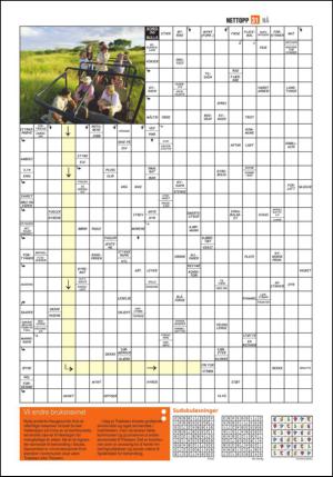 haugesundsavis_magasinet-20131211_000_00_00_031.pdf