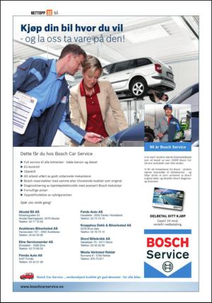 haugesundsavis_magasinet-20131211_000_00_00_032.pdf