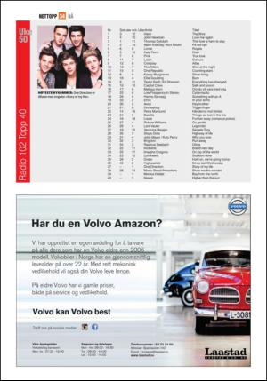 haugesundsavis_magasinet-20131211_000_00_00_034.pdf