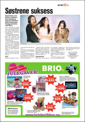 haugesundsavis_magasinet-20131211_000_00_00_035.pdf