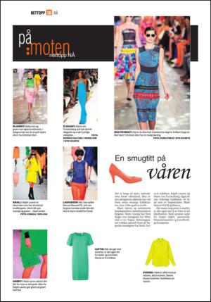 haugesundsavis_magasinet-20131211_000_00_00_036.pdf