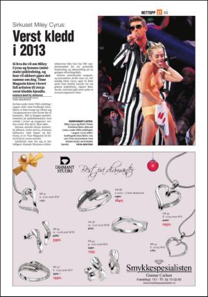 haugesundsavis_magasinet-20131211_000_00_00_037.pdf